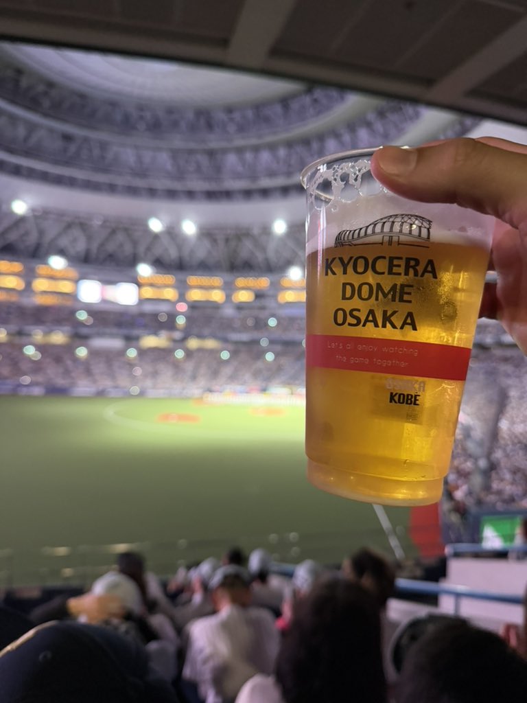 粗ちんディ⤴︎⤴︎╰⋃╯ tweet media