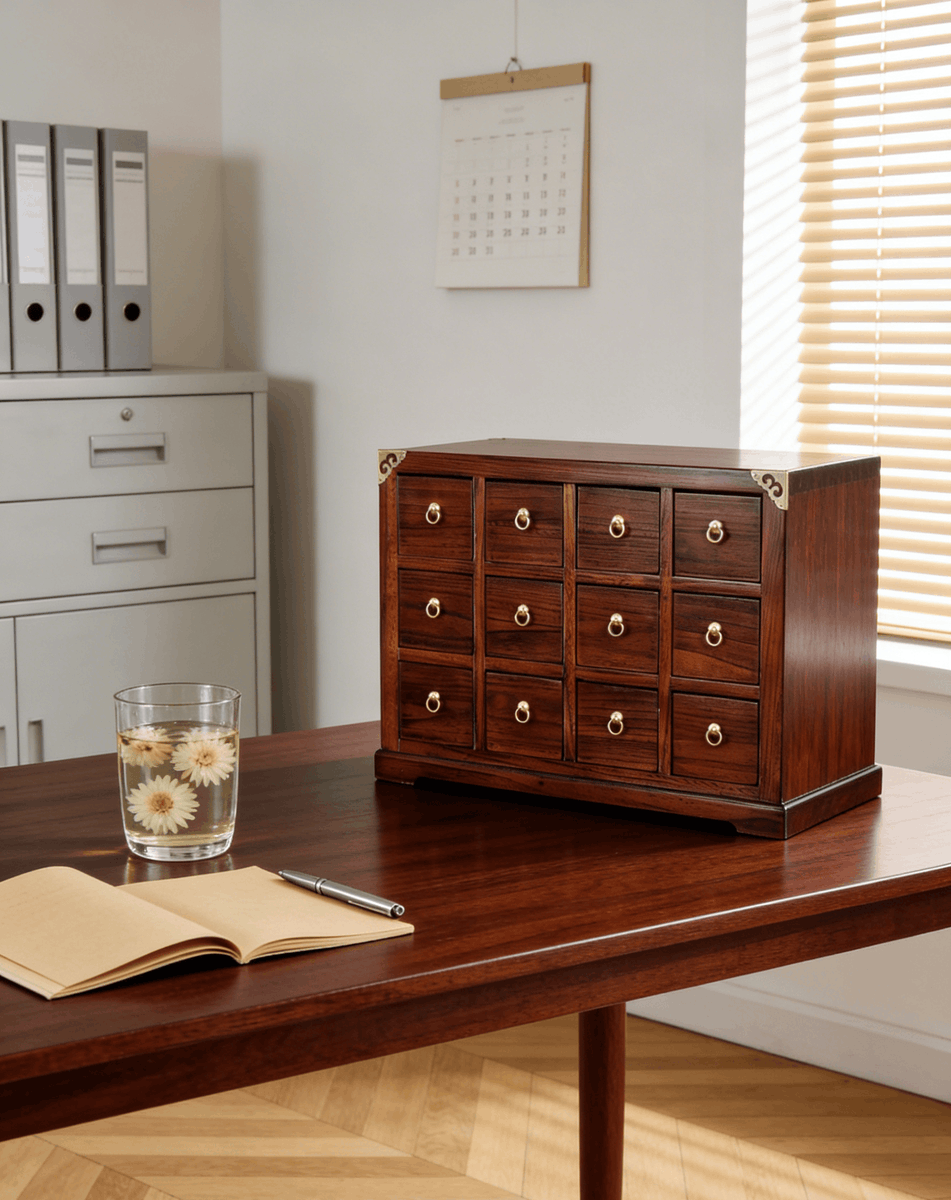 2JZs7YhXhvgEfqw's tweet image. "Just found my 10-year-old self’s ‘CEO vision board’ in my office drawer—full of doodles of ‘infinite coffee mugs’ and ‘no meetings after 3pm.’ Turns out kid me had excellent career goals.  #CareerRealities #ThrowbackWin"