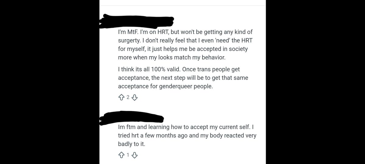 cherriana the delulu 🩷➕ (barbieland) tweet media