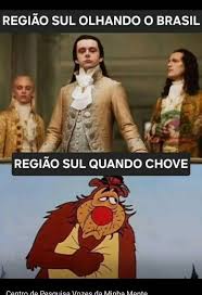 VOZ 🗣️ DO BRASIL 🚩🇧🇷 tweet media