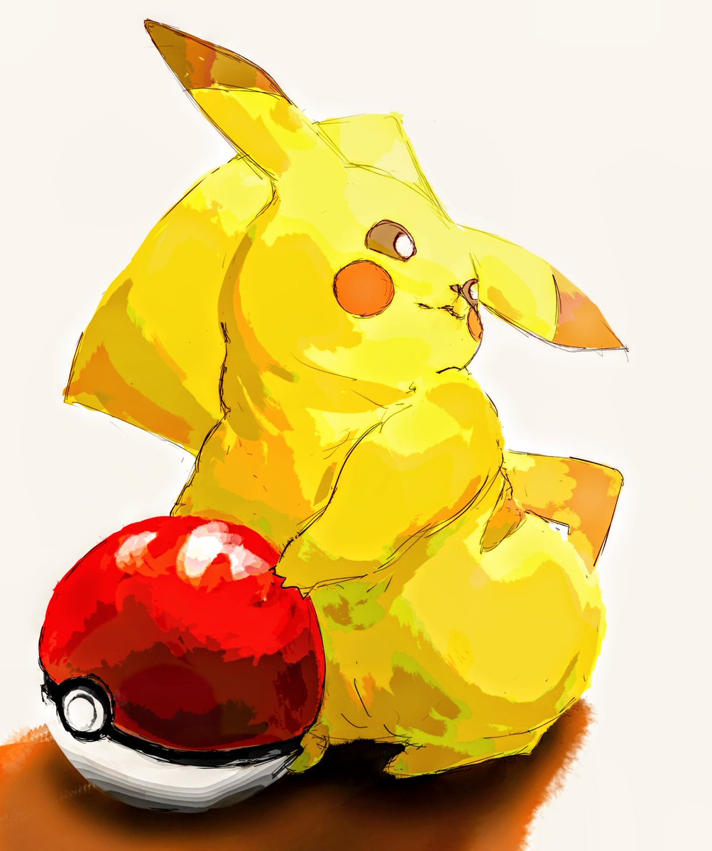 しのブレード tweet media