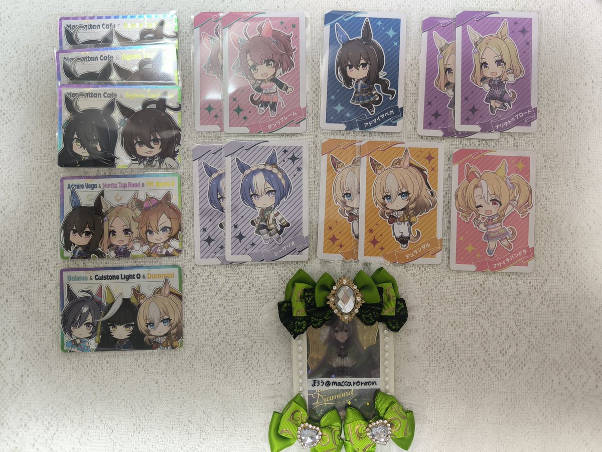 まろう tweet media