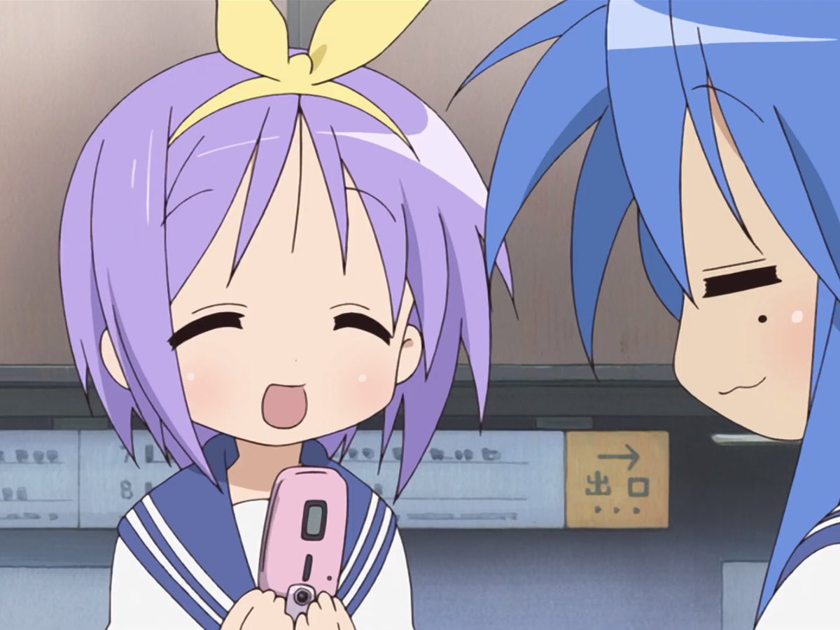 TsukasaPicBot tweet media