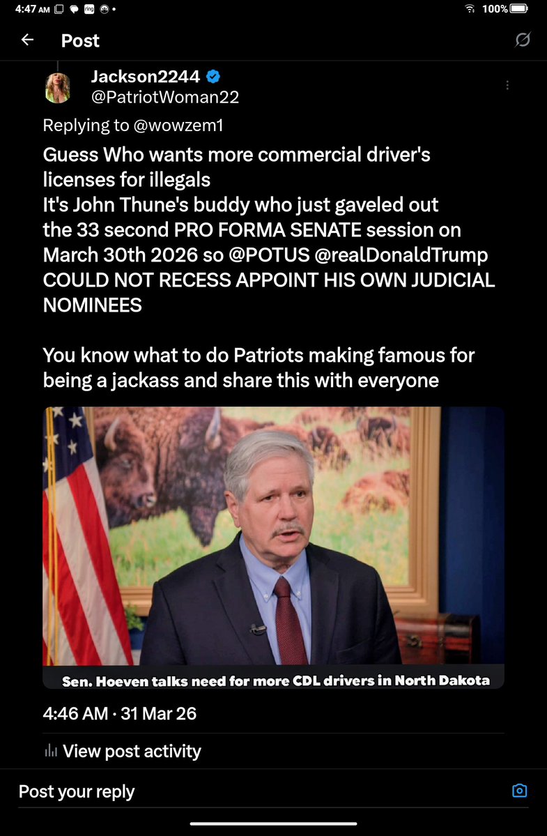 Jackson2244 tweet media