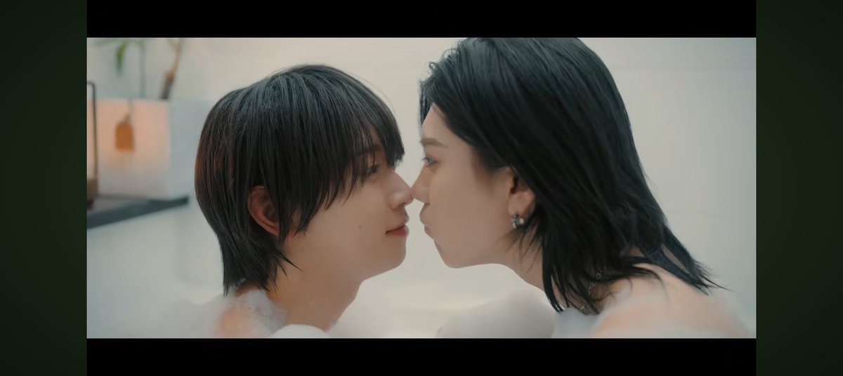 かのぴ tweet media