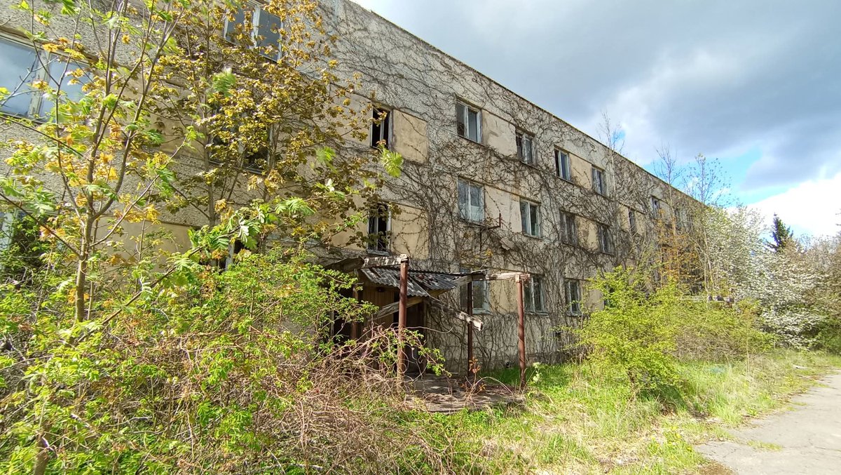 pavelsh 🇱🇻 tweet media