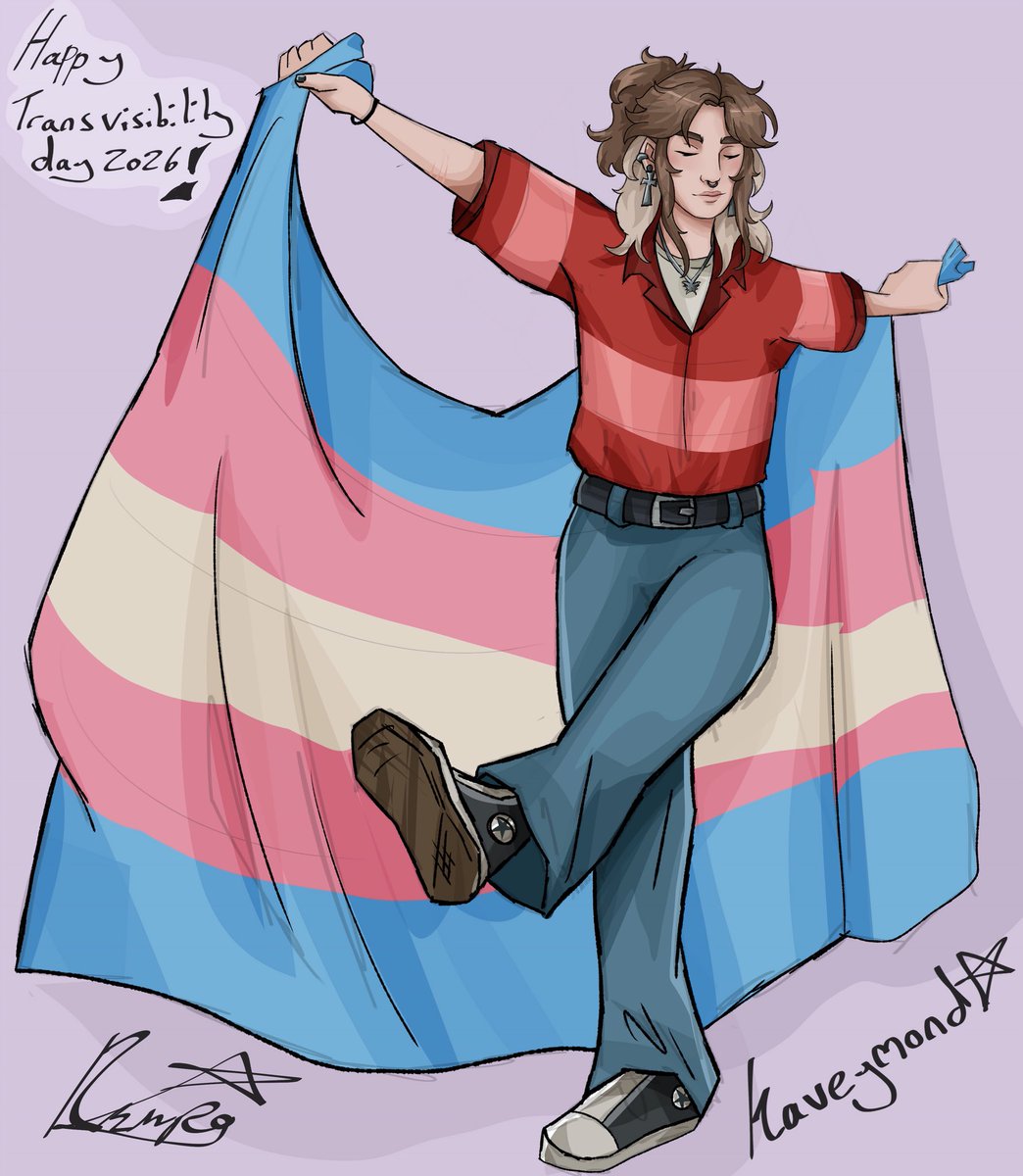 Kavey ⭐️ tweet media