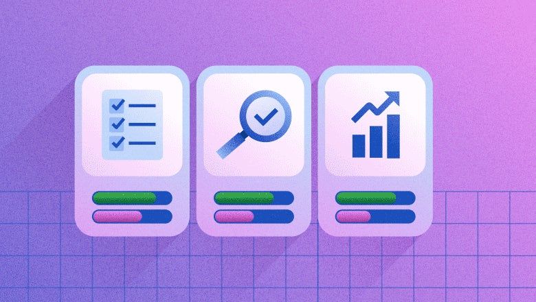 The best Influencity alternatives for marketing leaders in 2026 sproutsocial.com/insights/influ…