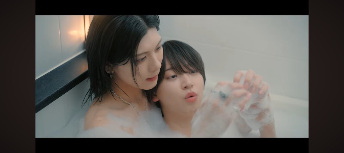 かのぴ tweet media