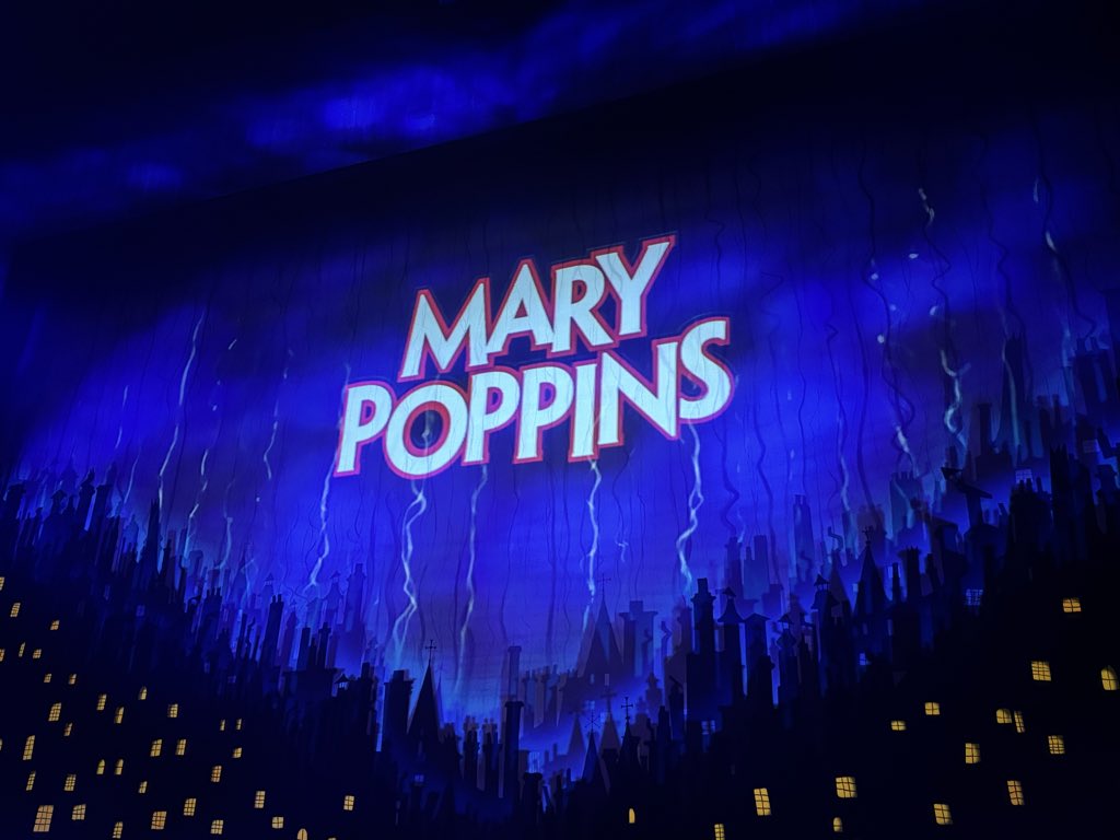 ちゃんと撮れた！！！