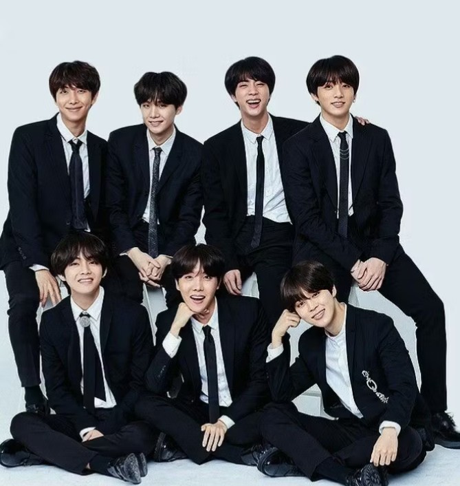 Pop Media 💿🎼 tweet media