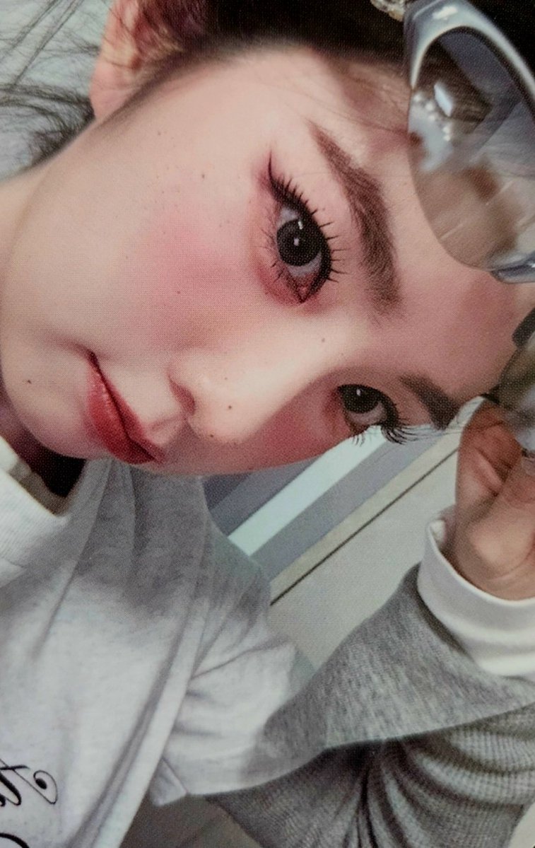 👾🌷🩷 tweet media