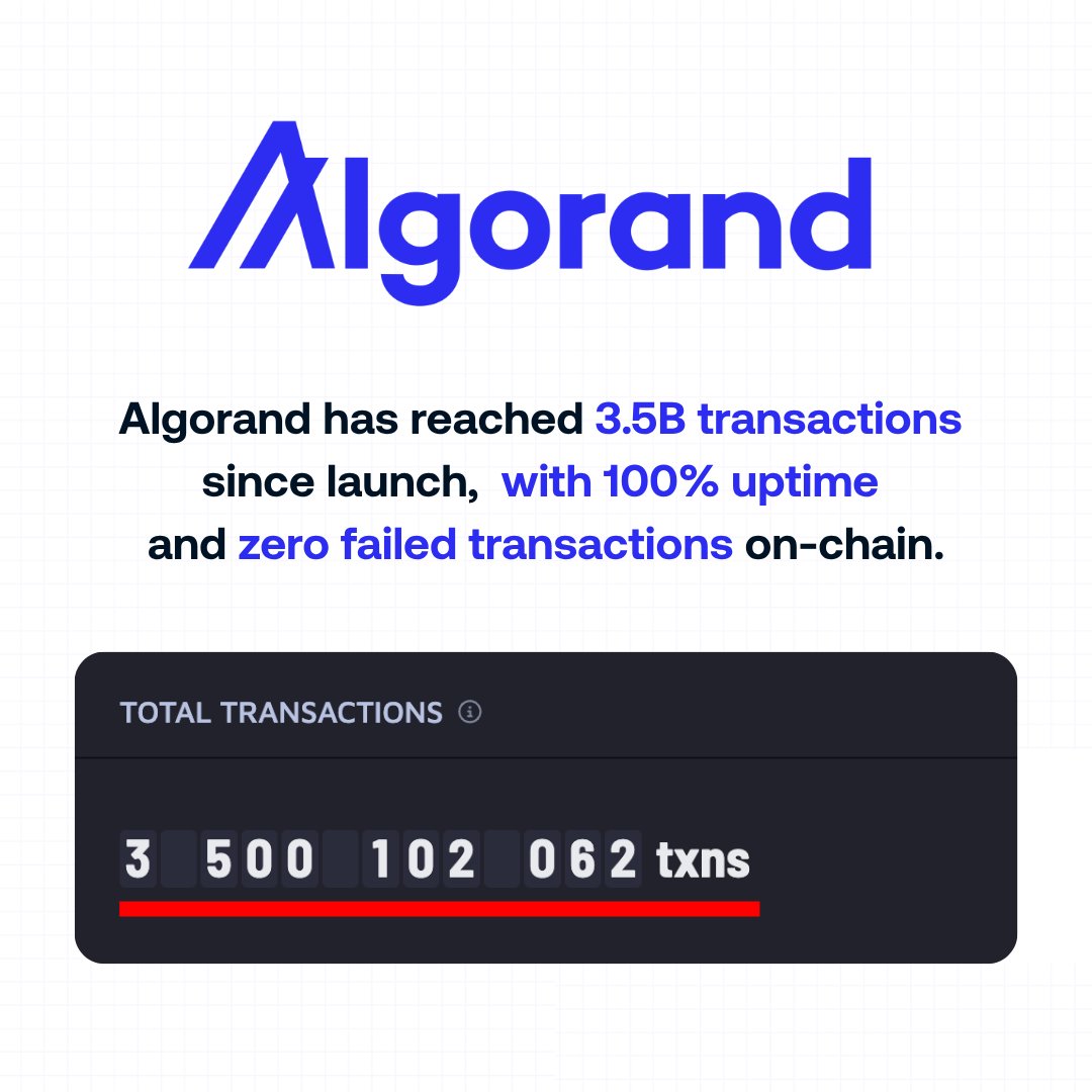 Ⱥlex | france.algo 🇫🇷 tweet media