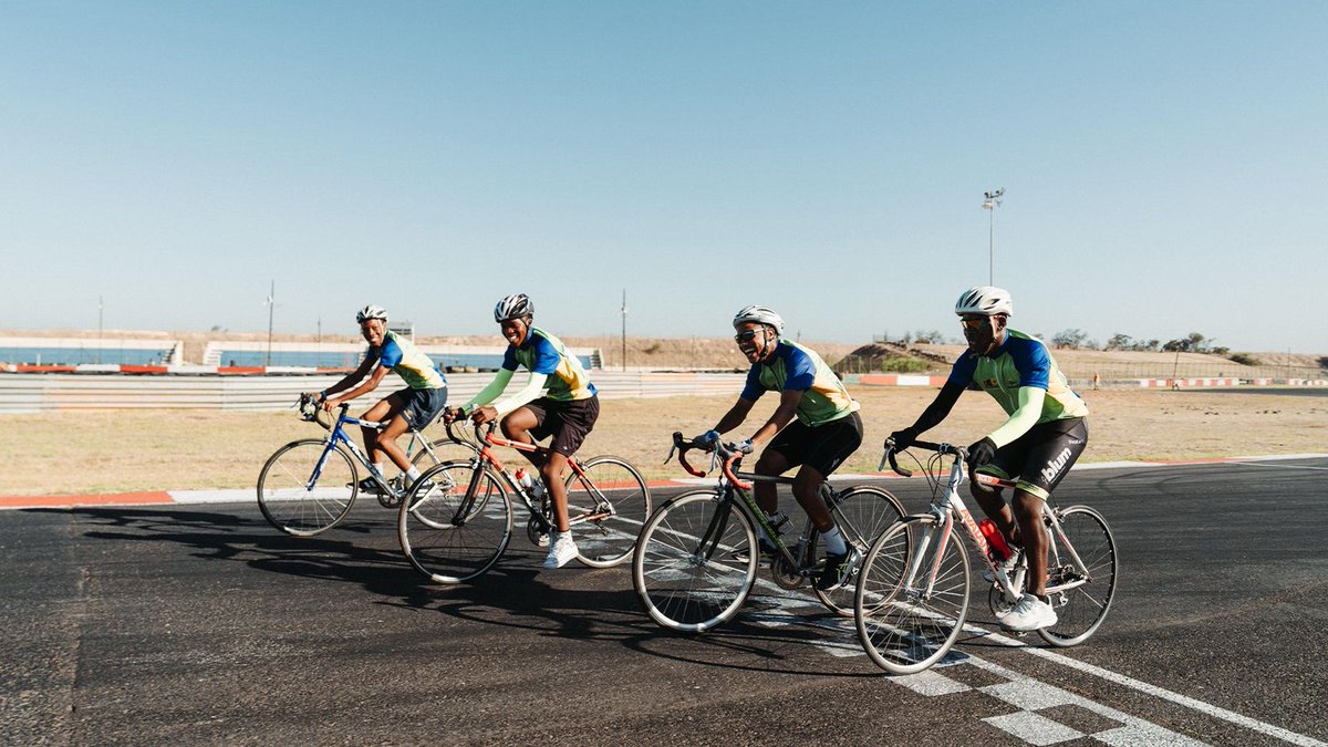 🟣 SASAPD 🟣 tweet media