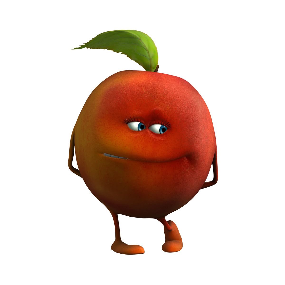 𝑳𝒖𝒎𝒎𝒊𝒊𝒊 tweet media