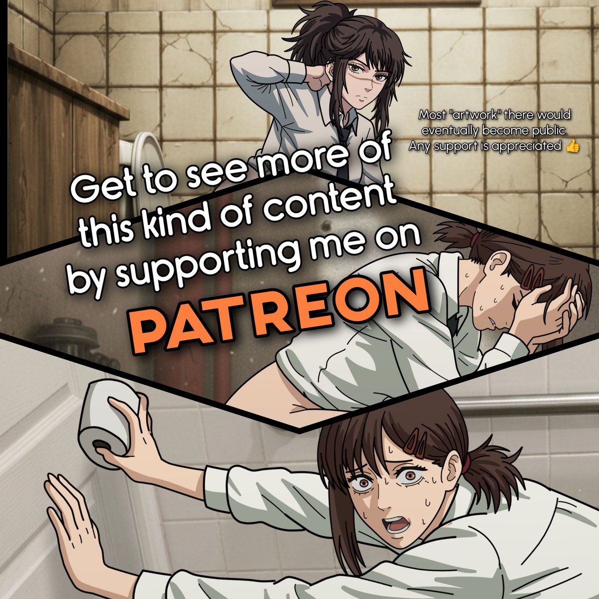 Codsworth2501 tweet media