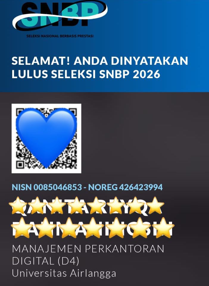 reya²⁶ 🍎 tweet media