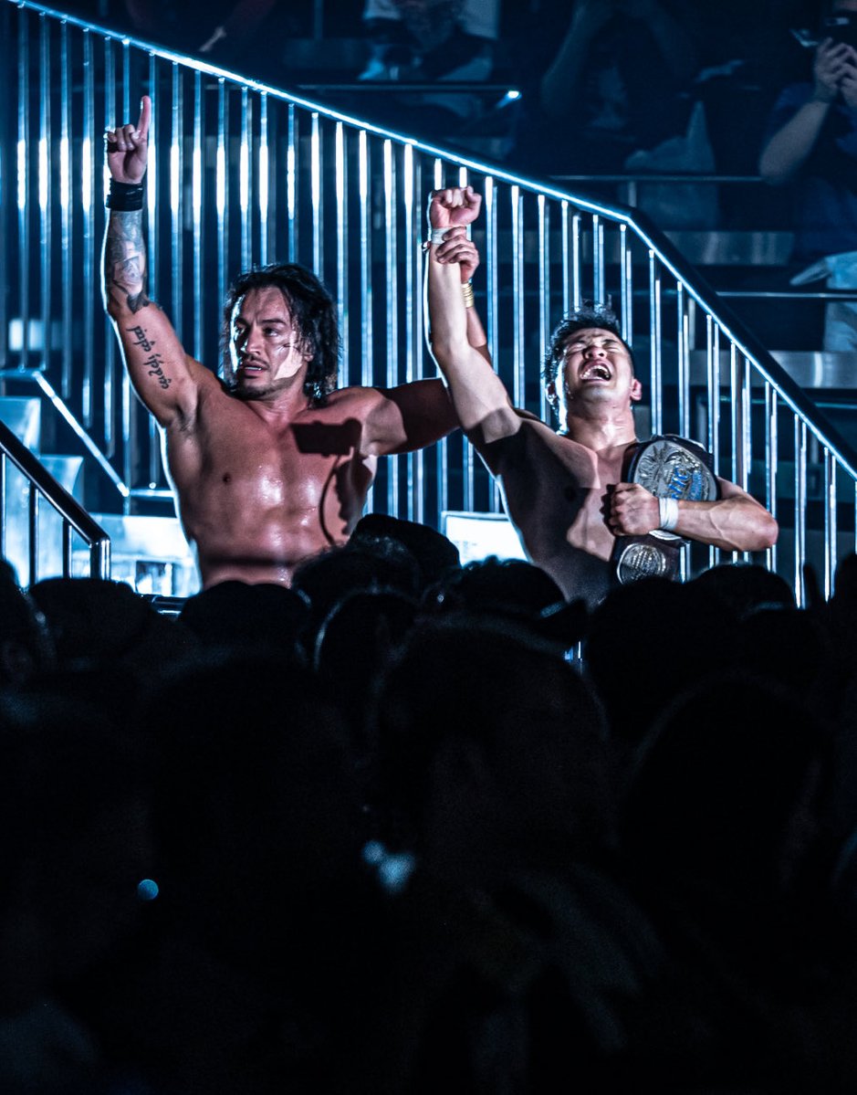 DAGA ダガ tweet media