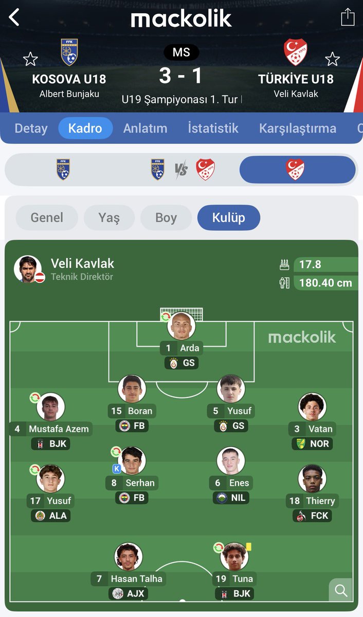 Nevzat Aydın tweet media