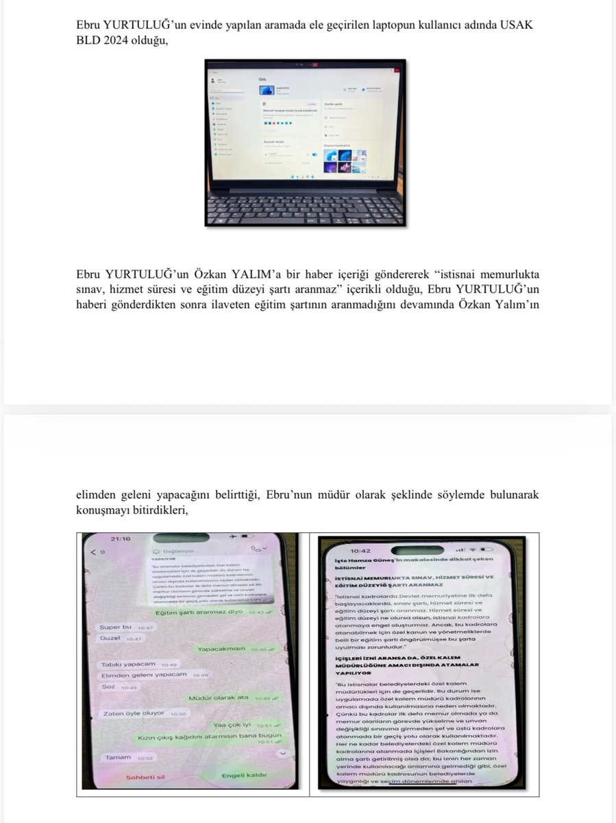 Marjinal X tweet media