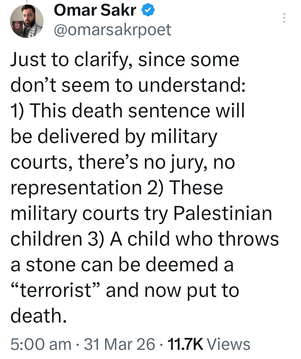 freedom_4_peace's tweet photo. @YvetteCooperMP We're watching 'israel' deliver western values through mass slaughter &amp; setting the ME on fire. Don't be coy Cooper - you lot support &amp; actively encourage this barbarism. It is, after all, what you stand for. https://t.co/DbXMONhw3e