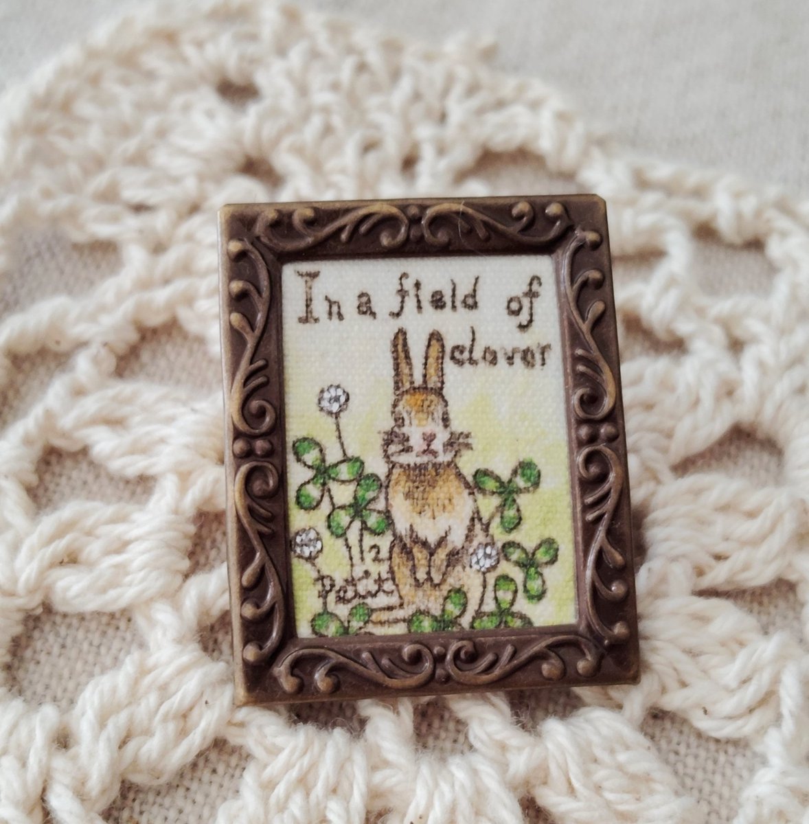 PETIT2(ぷちぷち） tweet media