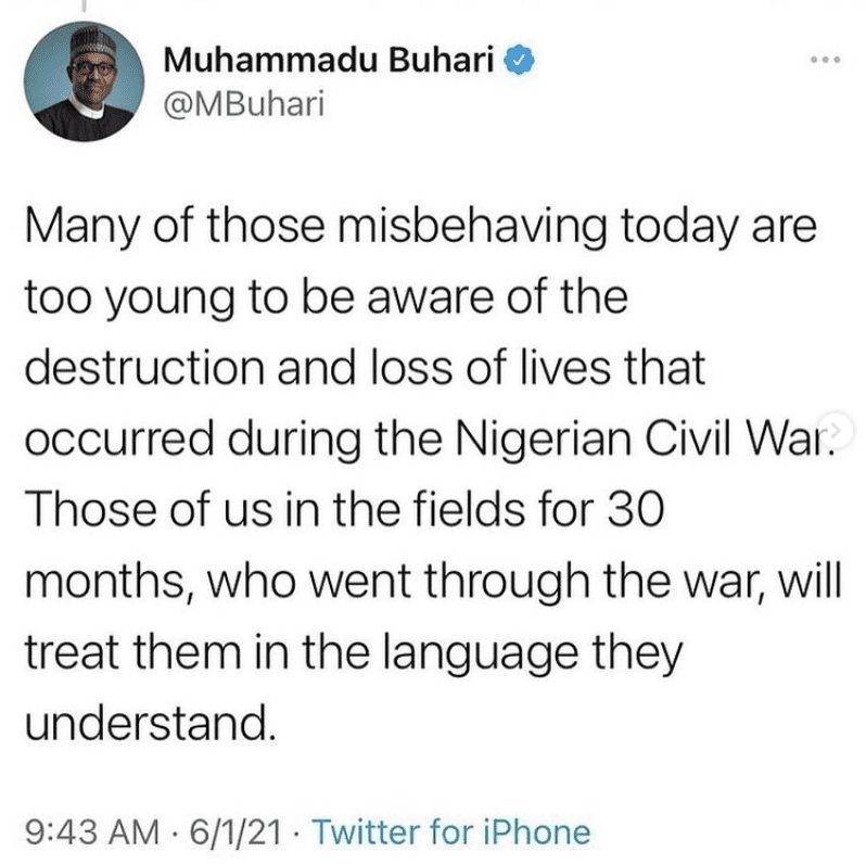 Nigeria Stories tweet media