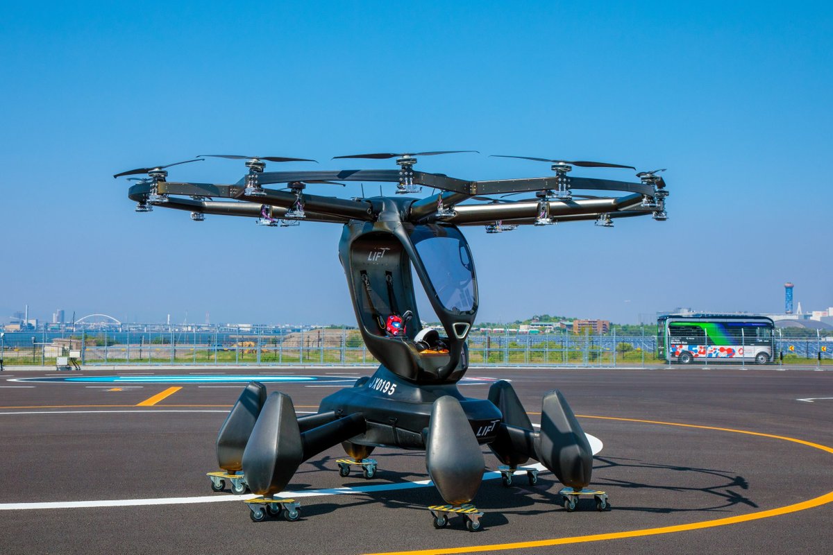 日本自動車会議所 tweet media