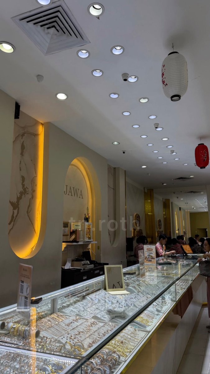 Tn. Roth —🍍 tweet media