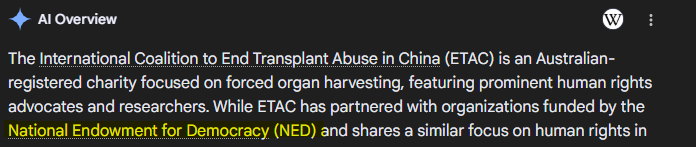 America: United States of israel 🤮 tweet media