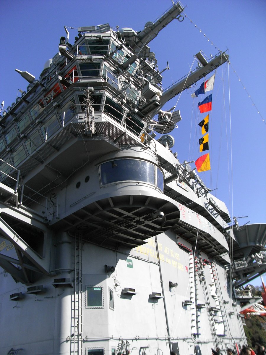 kurousaskiy tweet media