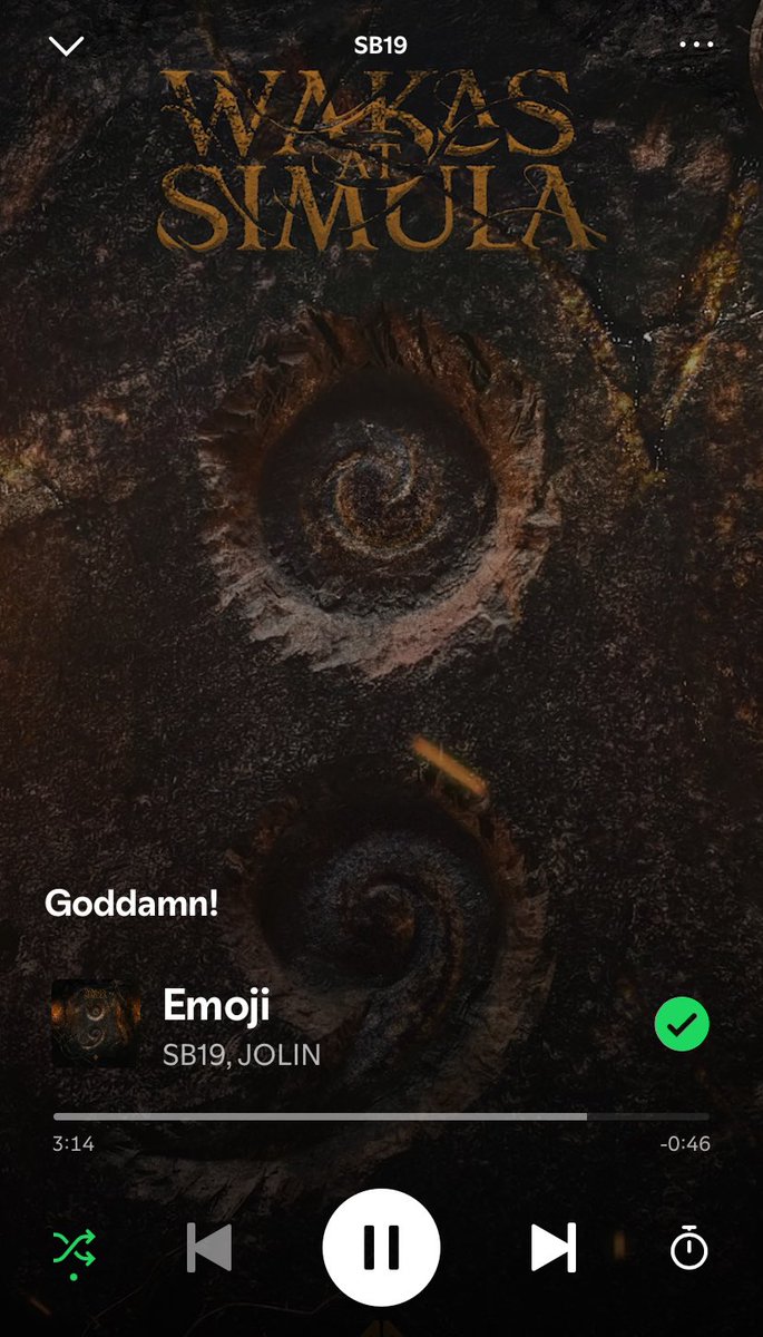 BABYMONSTER INTERNATIONAL ᱬ tweet media