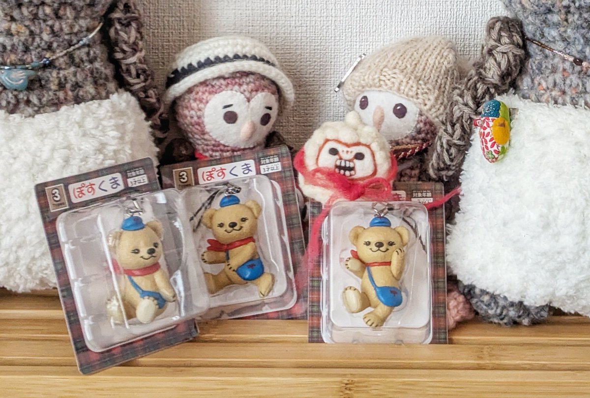 ざびえるひとみ tweet media