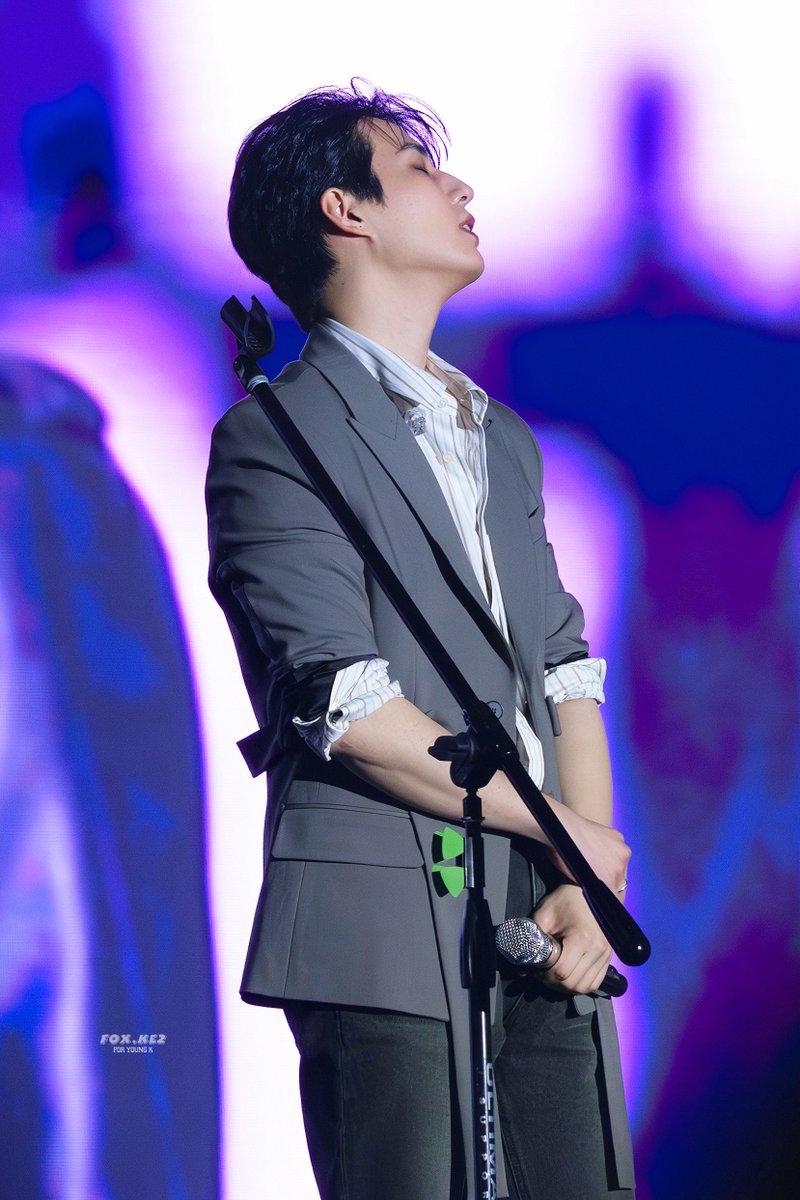 Fox.KE2🦊 tweet media