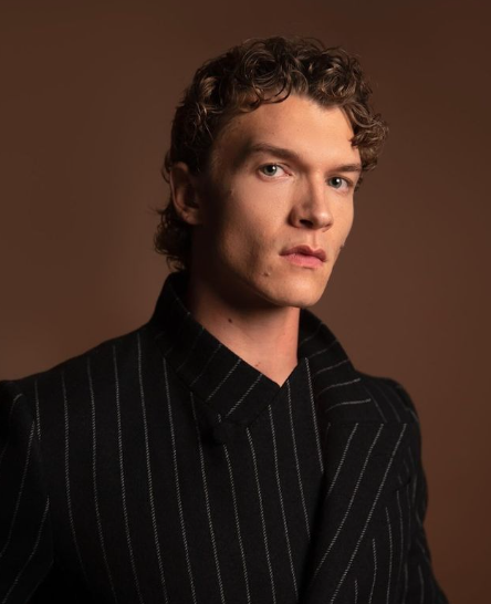 About Music tweet media