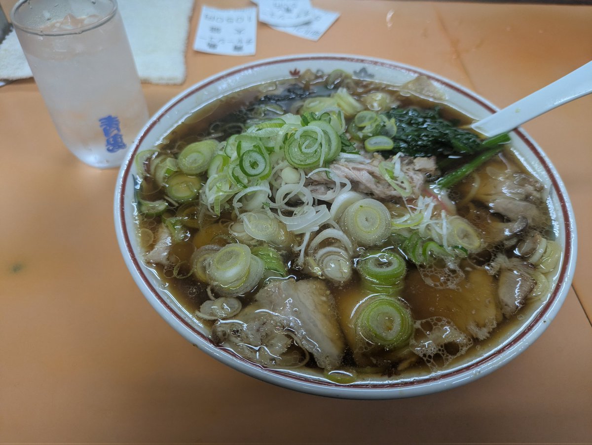 火曜夜飯 地方編