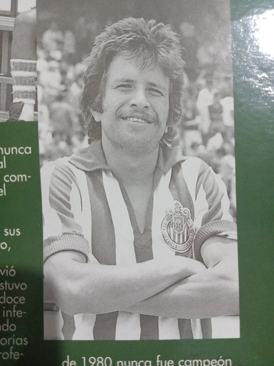 Lemus Govea tweet media