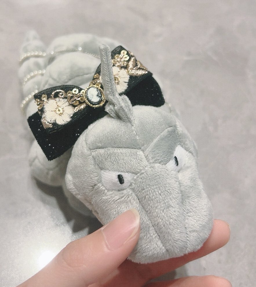 𝓚𝒂𝒏𝒂𝒐 tweet media