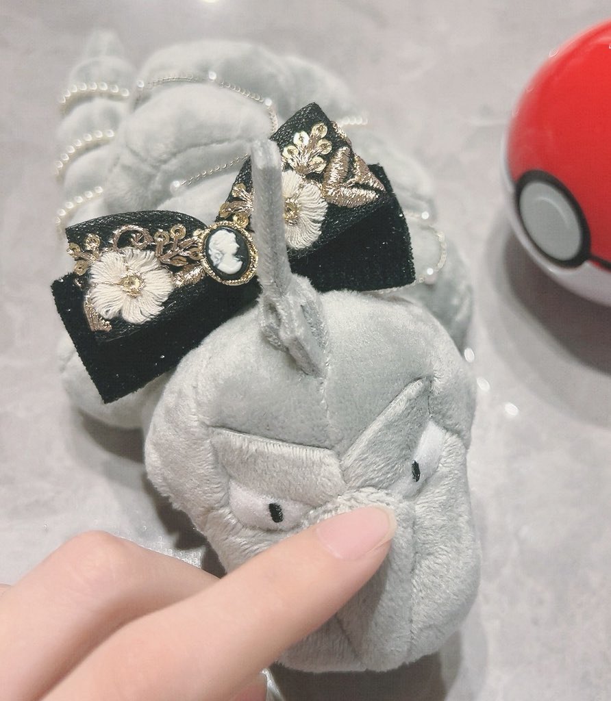 𝓚𝒂𝒏𝒂𝒐 tweet media