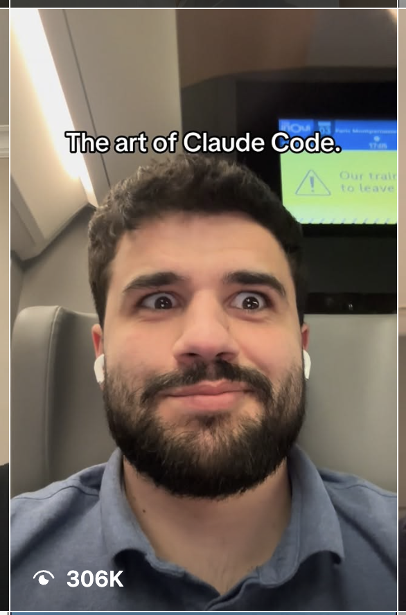 Raph Guilhem tweet media