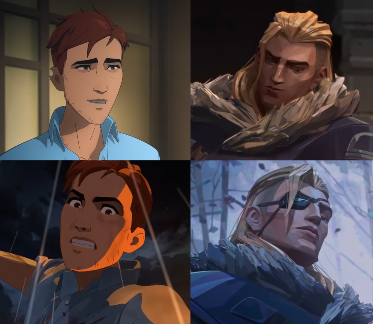 Fn300v.2 tweet media