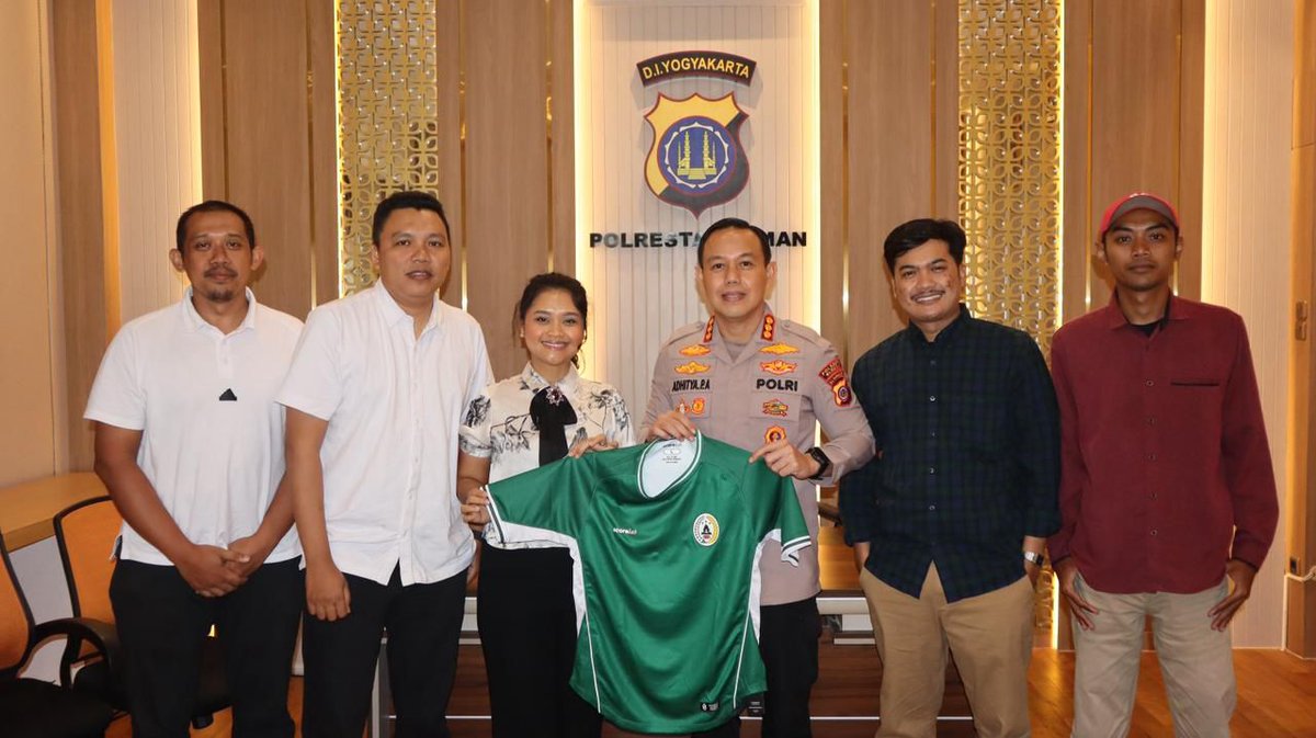 Vita Subiyakti tweet media