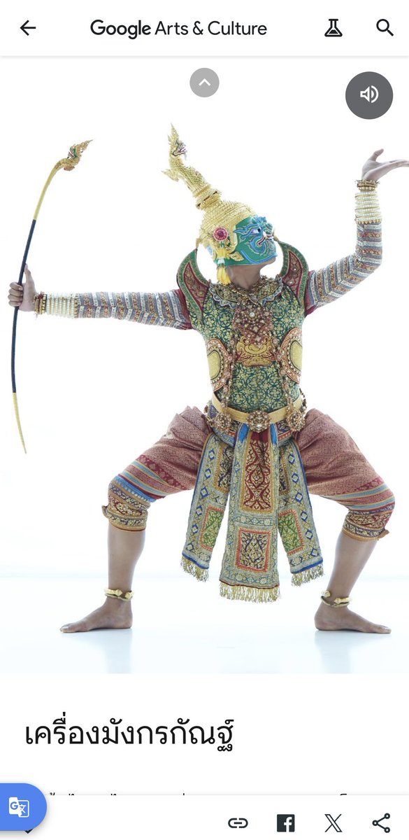 あーにゃ~ ㅅ ~ 🇹🇭☘️ tweet media