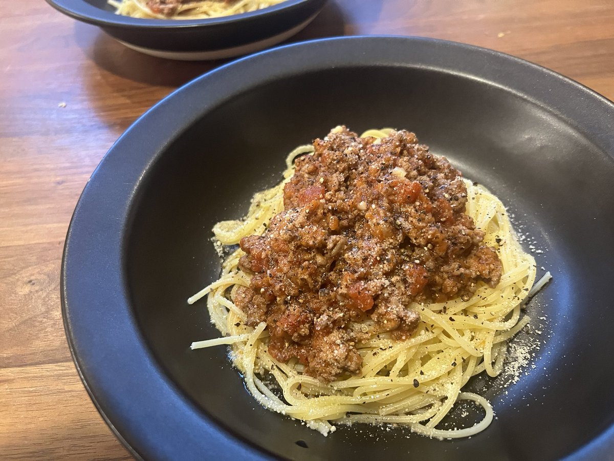 ボンボンドロップトッティ tweet media