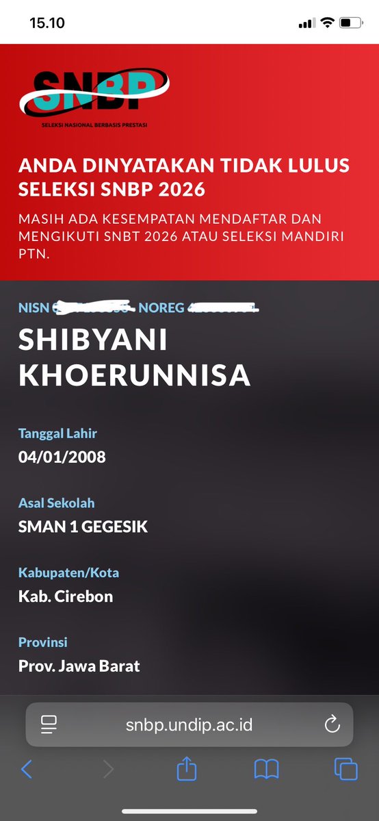 ⋆˚࿔ iby²⁶✧ tweet media