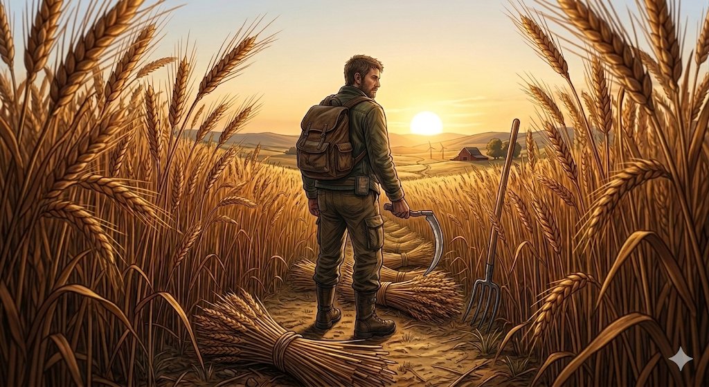 Maus.extended tweet media