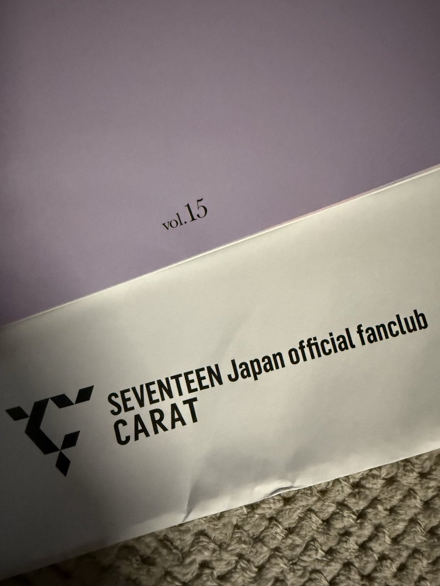 KAmIeeeeYa tweet media