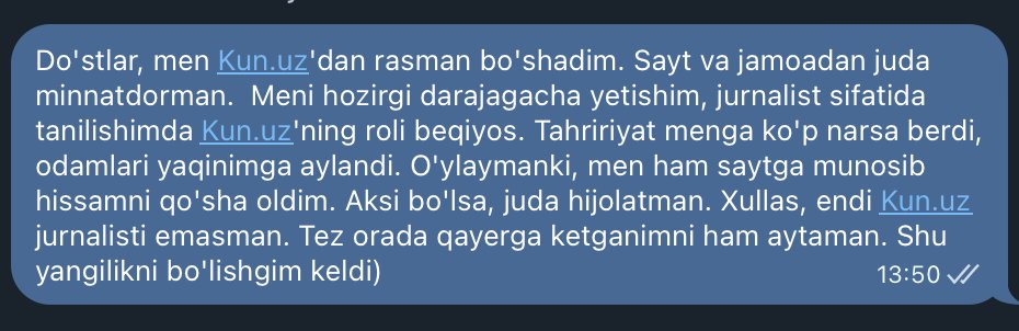 Dilshoda tweet media