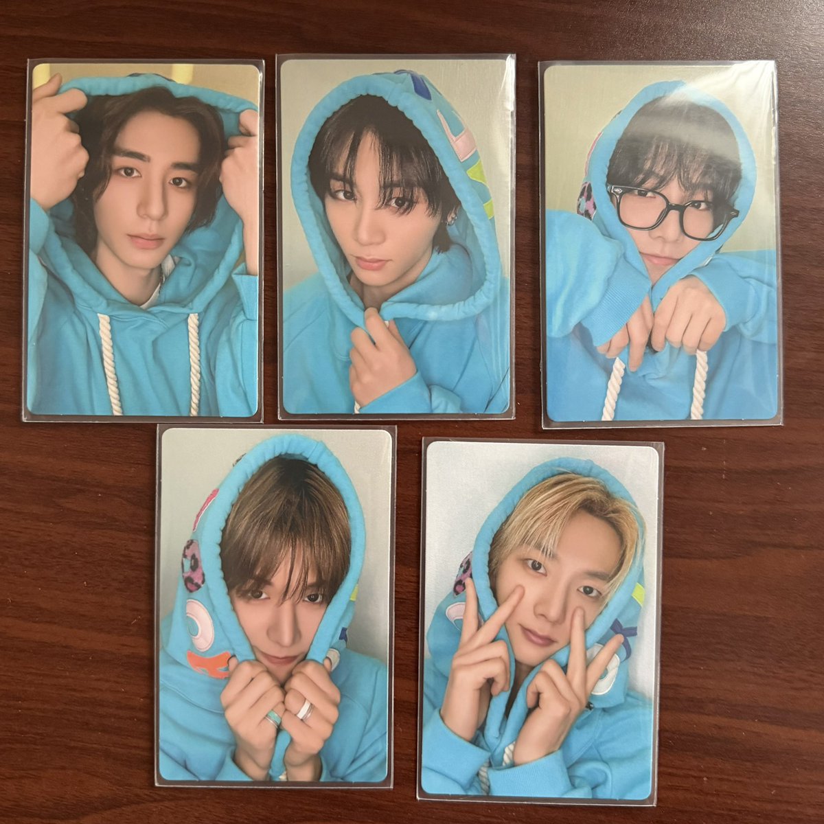 サヒさん tweet media