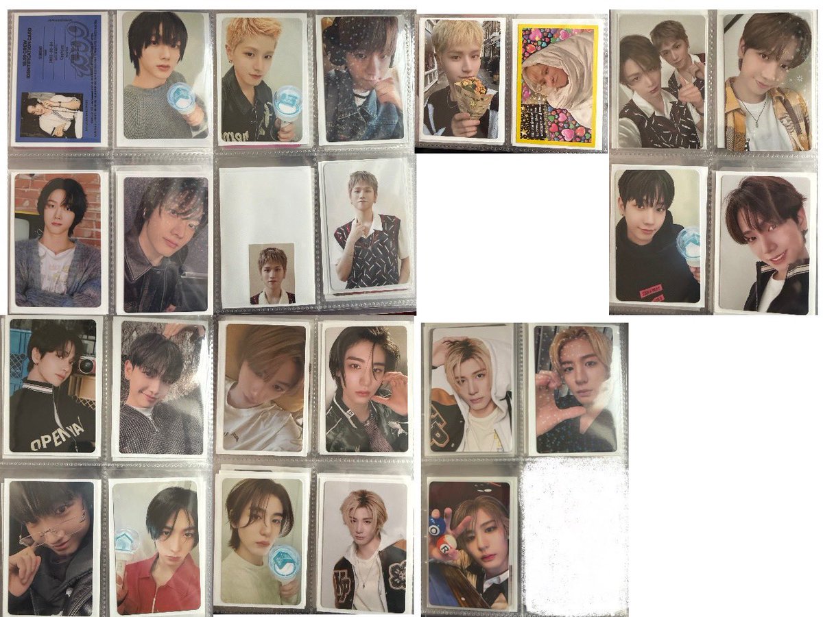 サヒさん tweet media